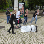 P1120658-w640_h480